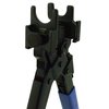 Tectite By Apollo 1/2 in. to 1 in. Push-To-Connect Fitting Removal Tool 69PFRT